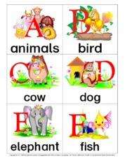 ABC-cards-B 1.pdf